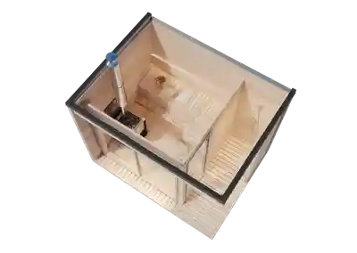 finntherm-garden-spa-carola-270097-E3-2-00075-parent-2500x1776