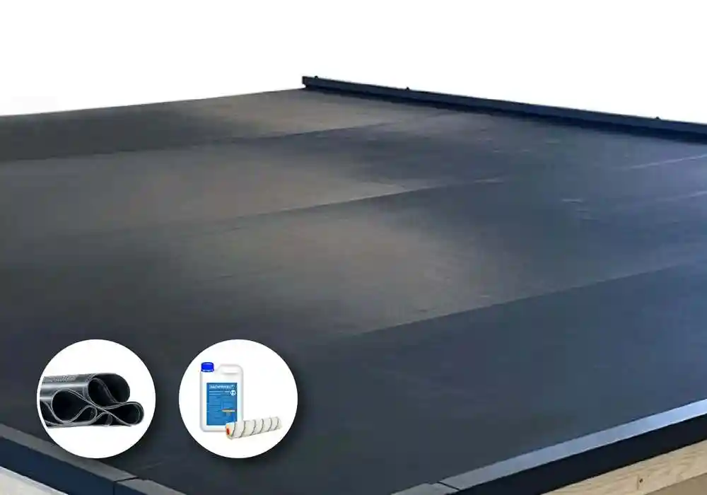 premium-epdm-dacheindeckung-nr.-2---3-05-x-2-5-m-263573-HC-6-00002-1000x700