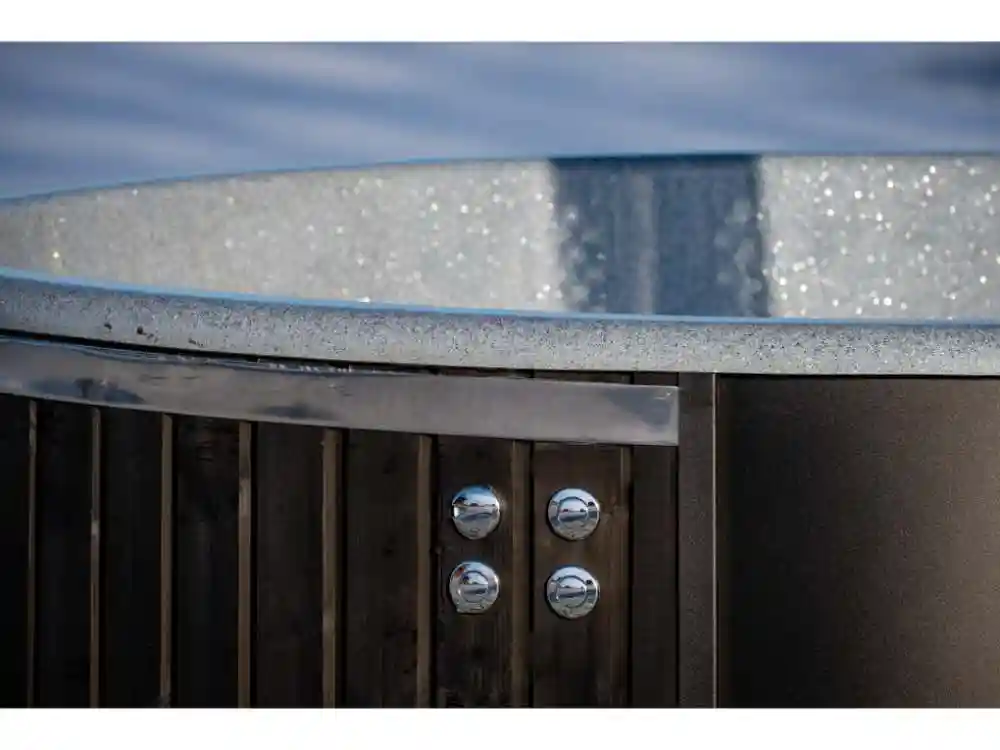 badefass-stockholm-spa-edition-deluxe-215269-BA-2-00003-3-1000x750