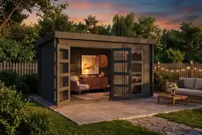 eco-set---gartenhaus-paloma-grande---grau-285421-L1-1-00411-5056x3392