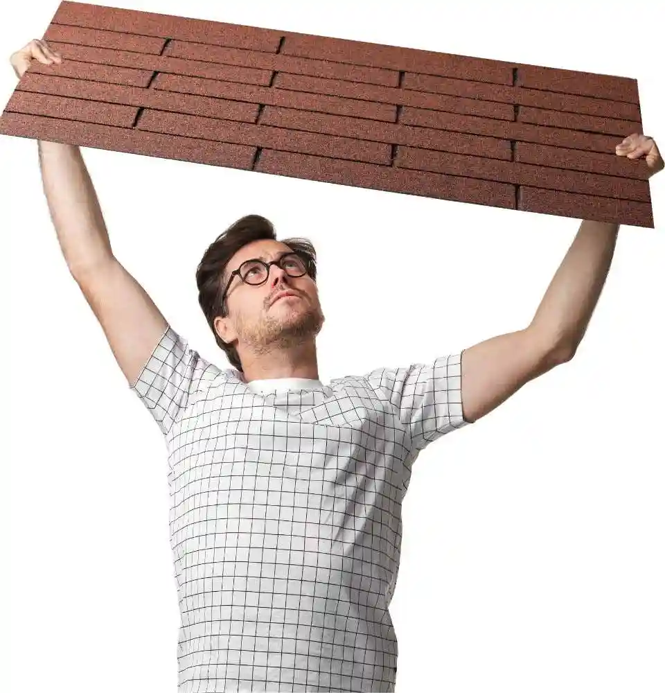 dachschindeln-rot-6-m-235561-PH-6-00034-960x1000