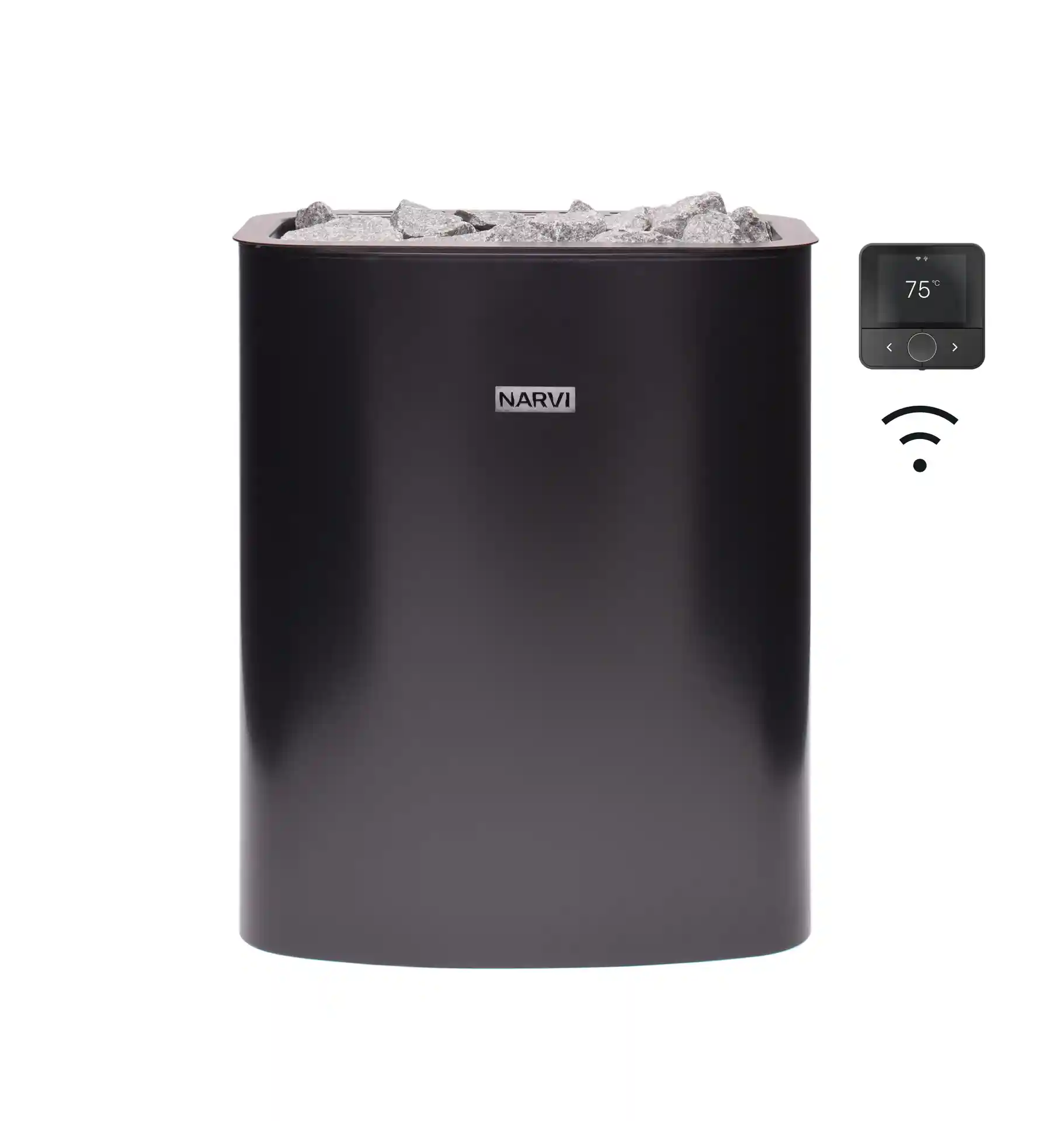 narvi-nc-6-kw-mit-wifi-steuerung-flow-285707-N1-6-00001-3500x3689