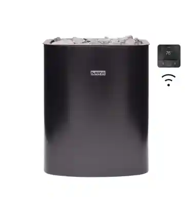 narvi-nc-6-kw-mit-wifi-steuerung-flow-285707-N1-6-00001-3500x3689