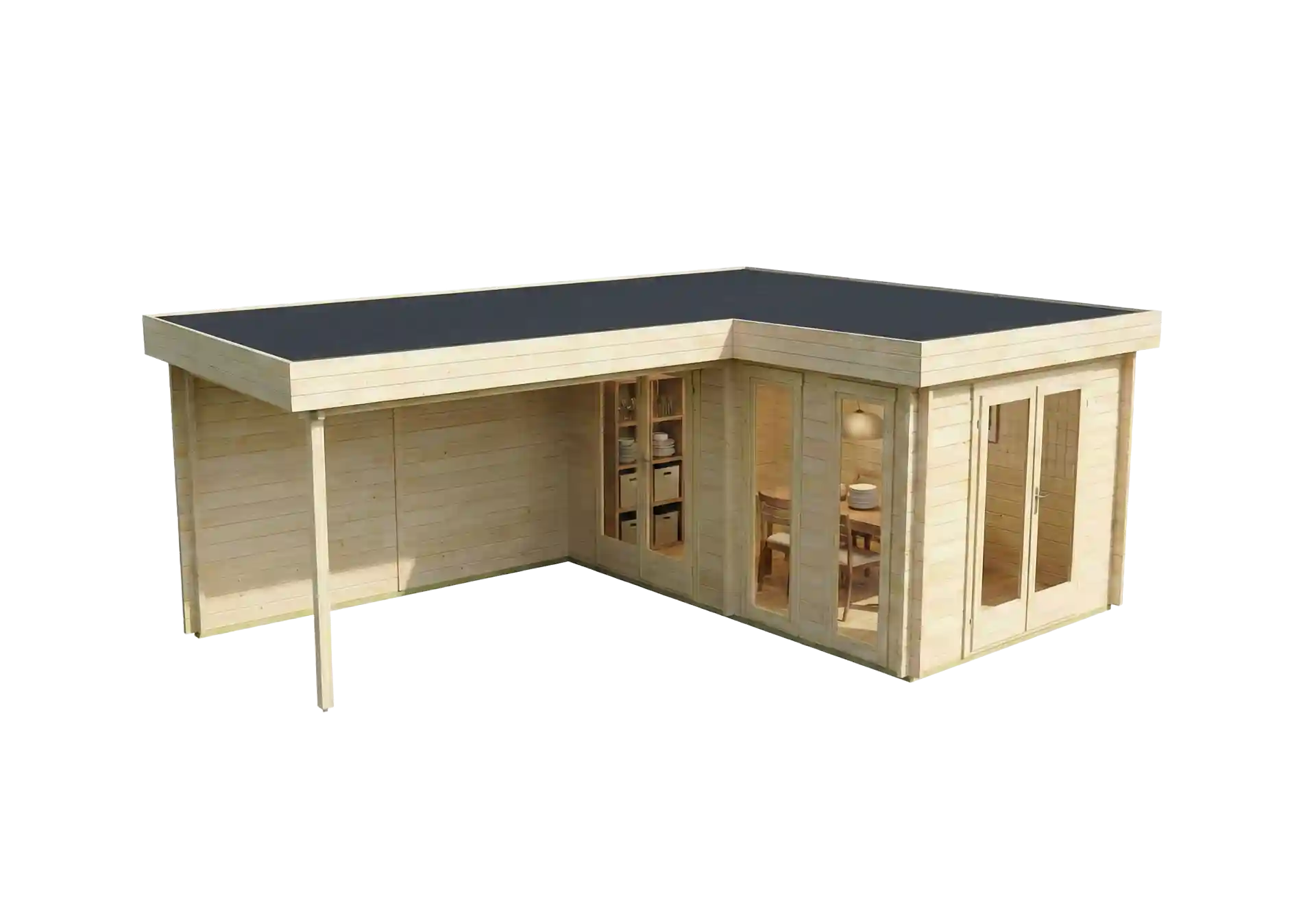 flachdach-gartenhaus-quinta-275947-A1-1-00146-0-2911x2036