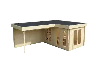 flachdach-gartenhaus-quinta-275947-A1-1-00146-0-2911x2036