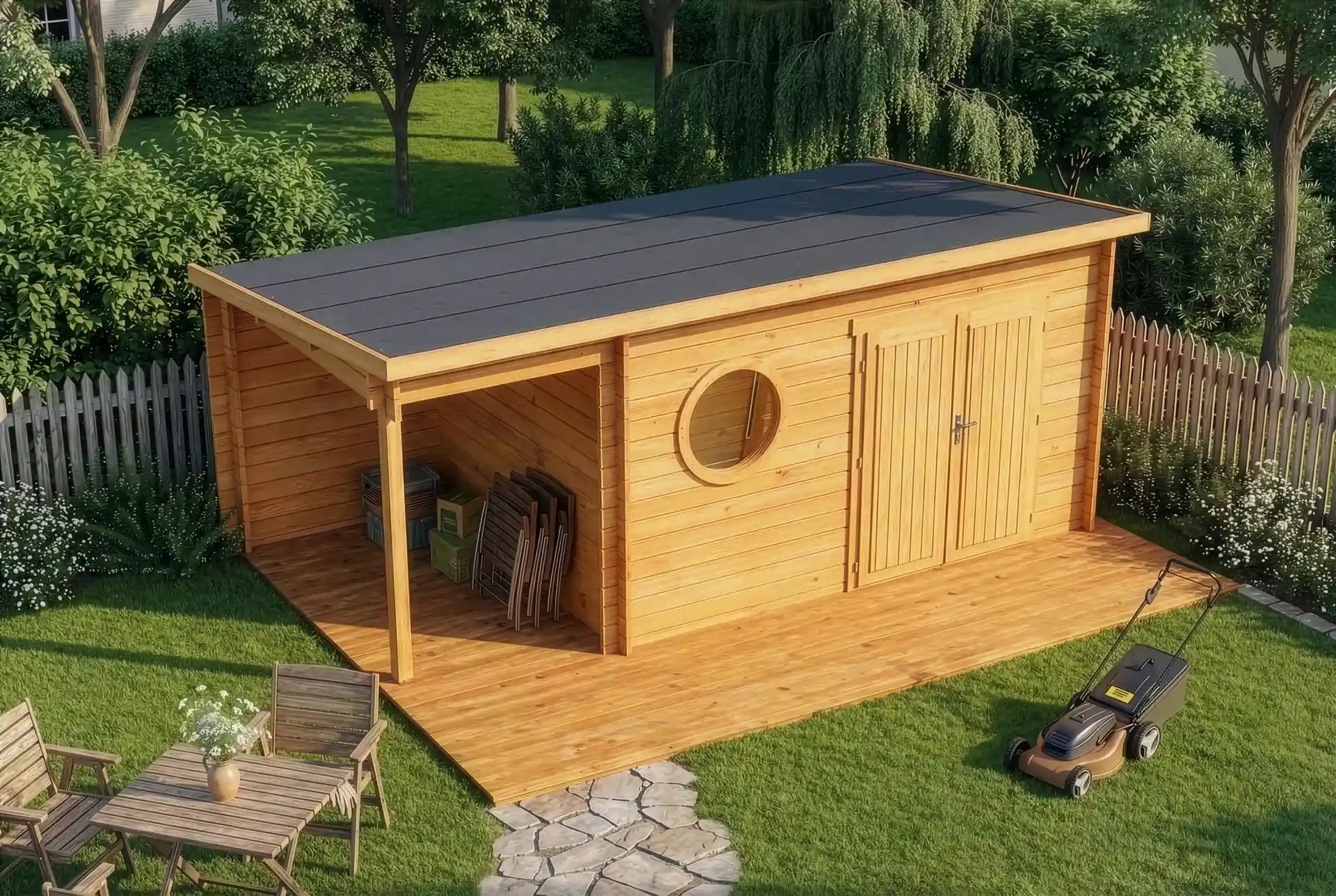 gartenhaus-maria-rondo-c-278861-L1-1-00506-1-5056x3392