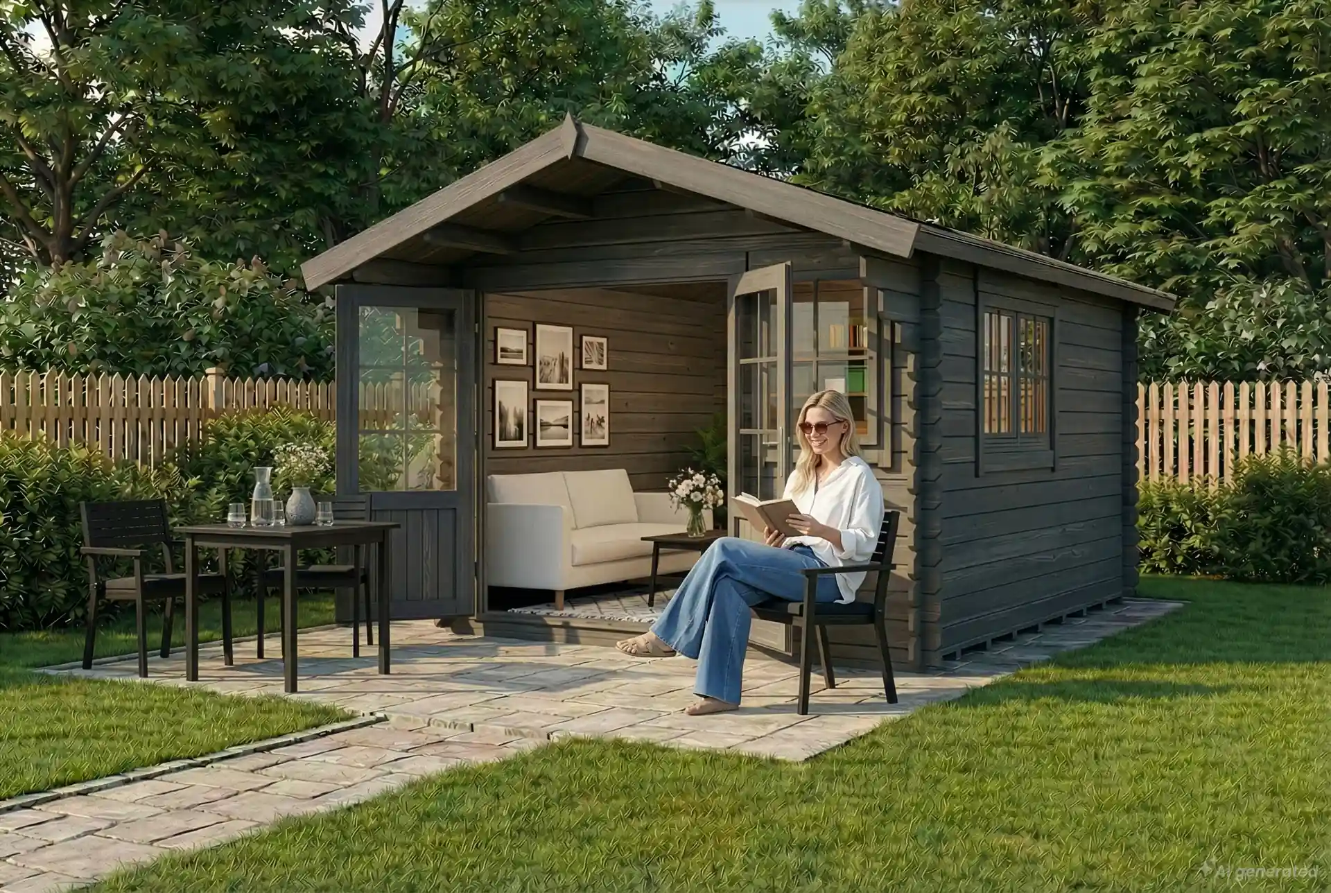 gartenhaus-gabriel-300-x-400-cm-276033-L1-1-00501-2-5056x3392