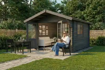 gartenhaus-gabriel-300-x-400-cm-276033-L1-1-00501-2-5056x3392