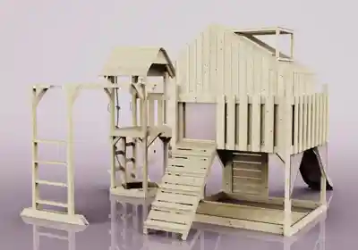 polarplay-spielturm-knut-263362-O4-5-00578-7-1000x701