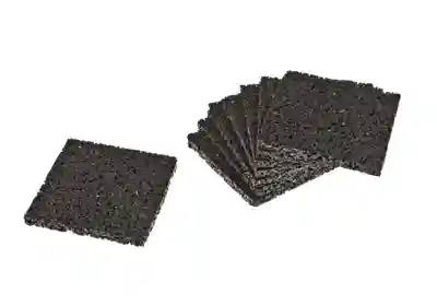 elephant-diy-fussbodenset-s-262788-EB-6-00001-1000x700