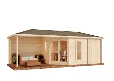 5-eck-gartenhaus-liwa-mit-anbau-184571-L1-1-00334-0-1000x710