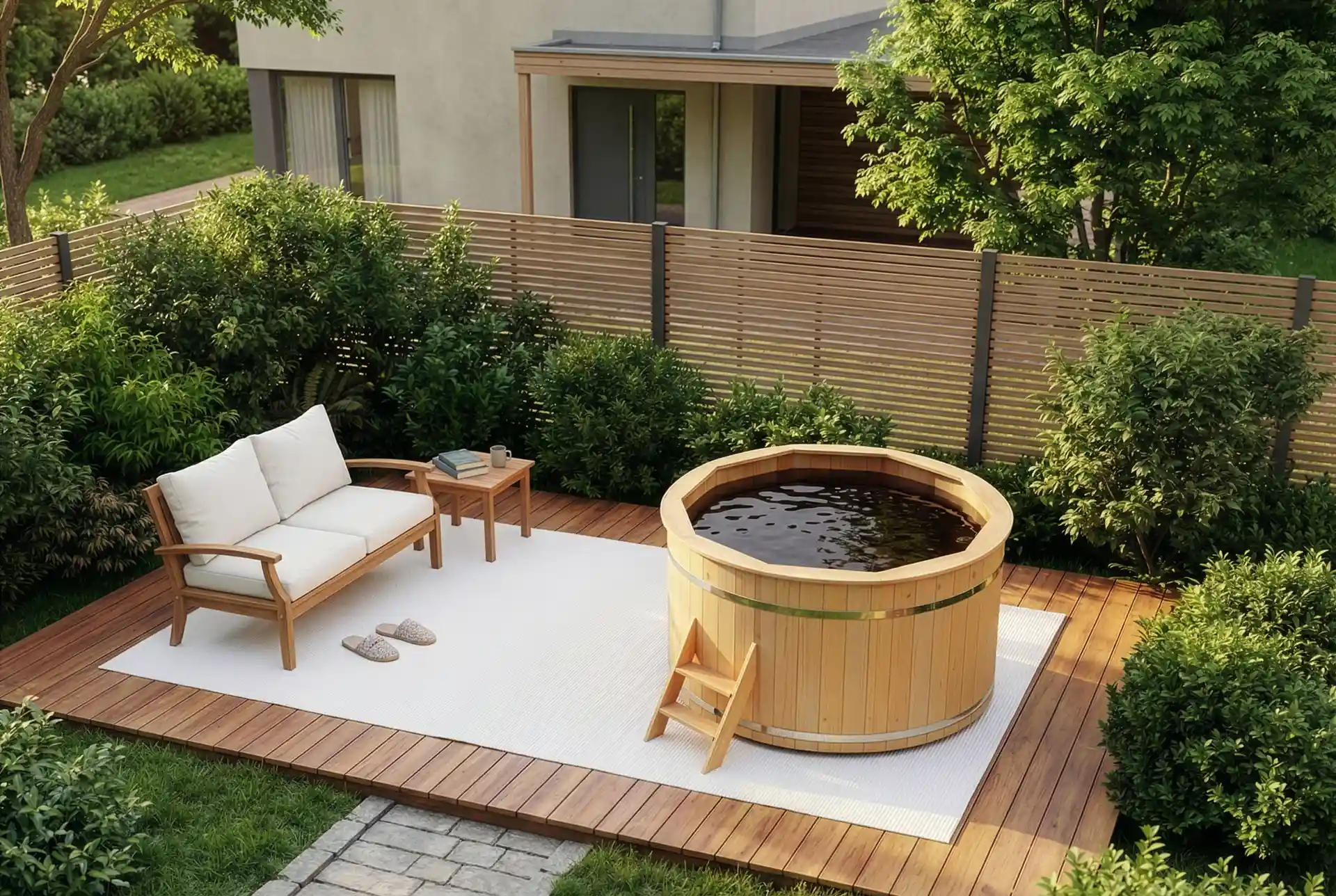 badefass-bergen-280595-E3-2-00016-0-5056x3392