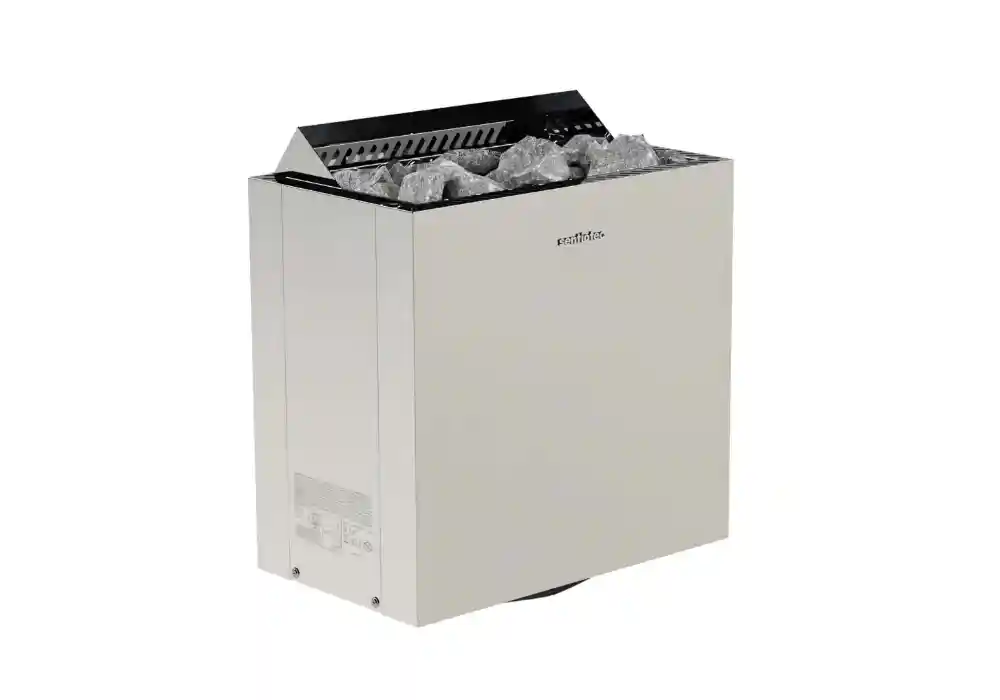 qubic-bq60e-6-kw--274397-S5-6-00169-1000x700