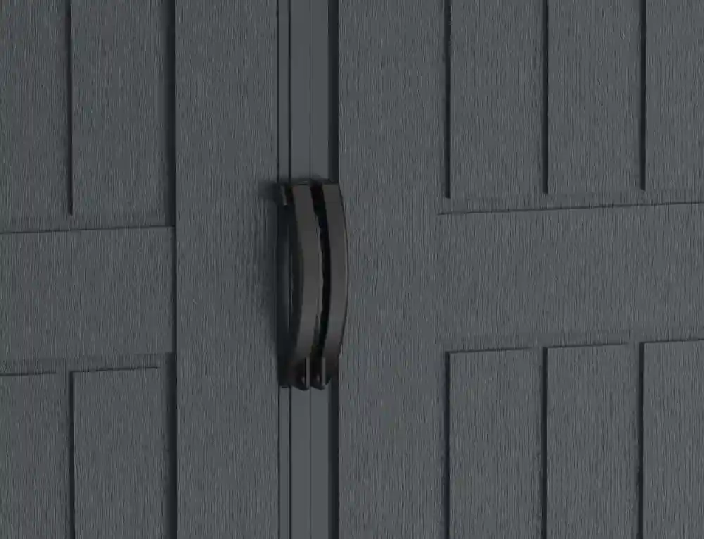 duramax-kunststoff-geratehaus-1-70x1-70-m-226961-D7-1-00004-1000x765