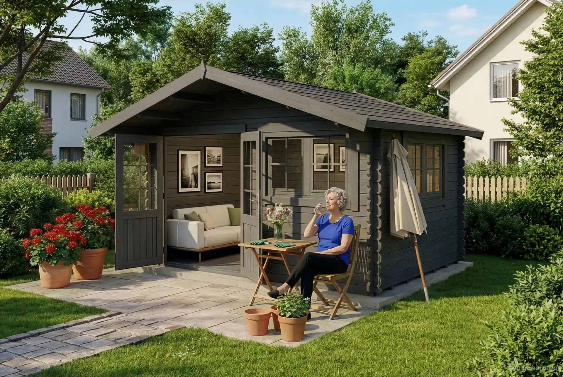 eco-set---gartenhaus-gabriel-400-x-300-cm---grau-279513-L1-1-00511-5056x3392