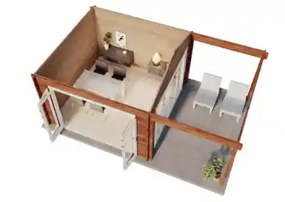 gartenhaus-sunshine-mit-schleppdach-185275-L1-1-00352-0-1000x710