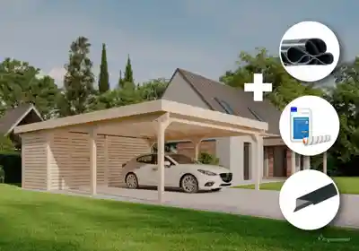eco-set---alpholz-doppelcarport-freya-285951-L1-3-00022-1000x700