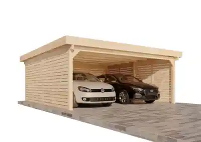 alpholz-doppelcarport-olaf-exklusiv-235517-L1-3-00008-0-1000x710