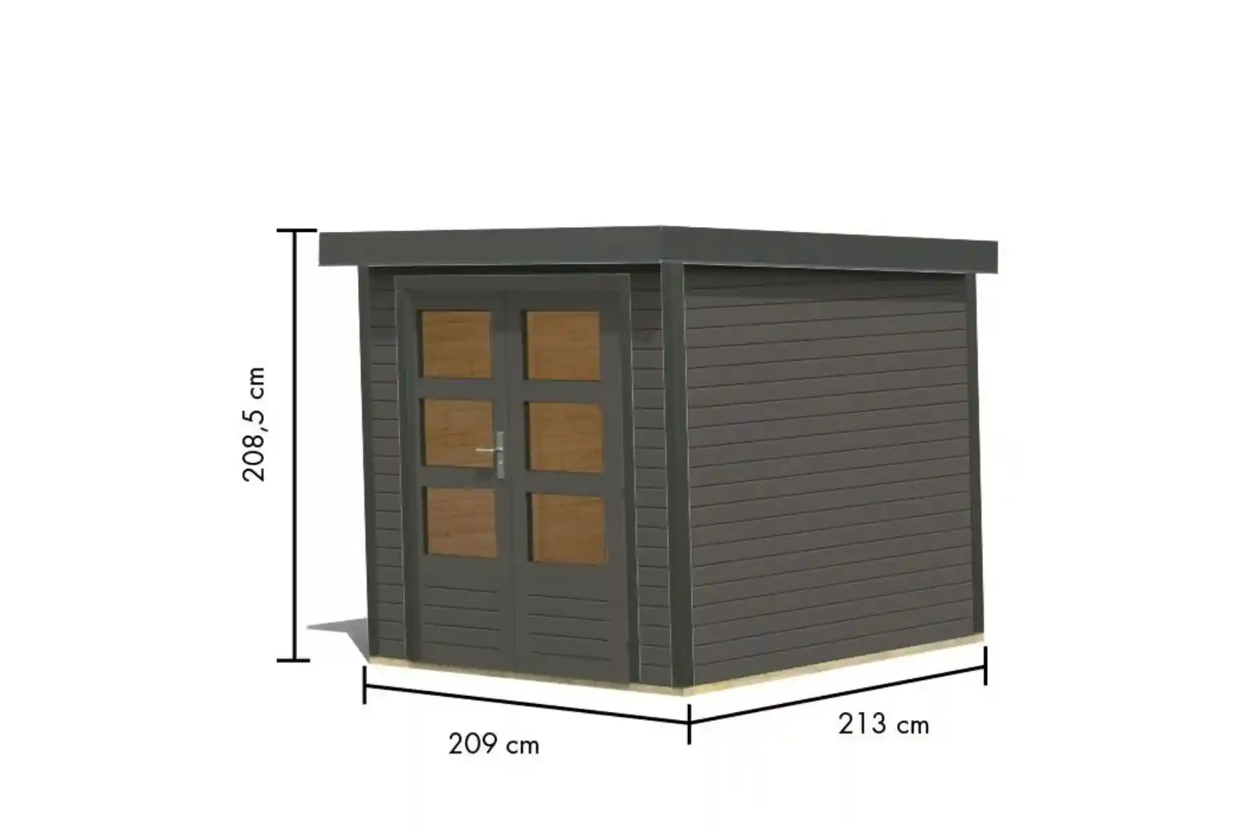 karibu-holz-metall-gartenhaus-kalypso-4-6-m-grau-anthrazit-278213-K1-1-00864-1800x1200