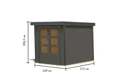 karibu-holz-metall-gartenhaus-kalypso-4-6-m-grau-anthrazit-278213-K1-1-00864-1800x1200