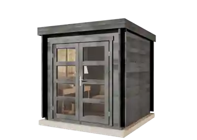 eco-set---gartenhaus-paloma-petit--grau-263725-L1-1-00405-1000x710