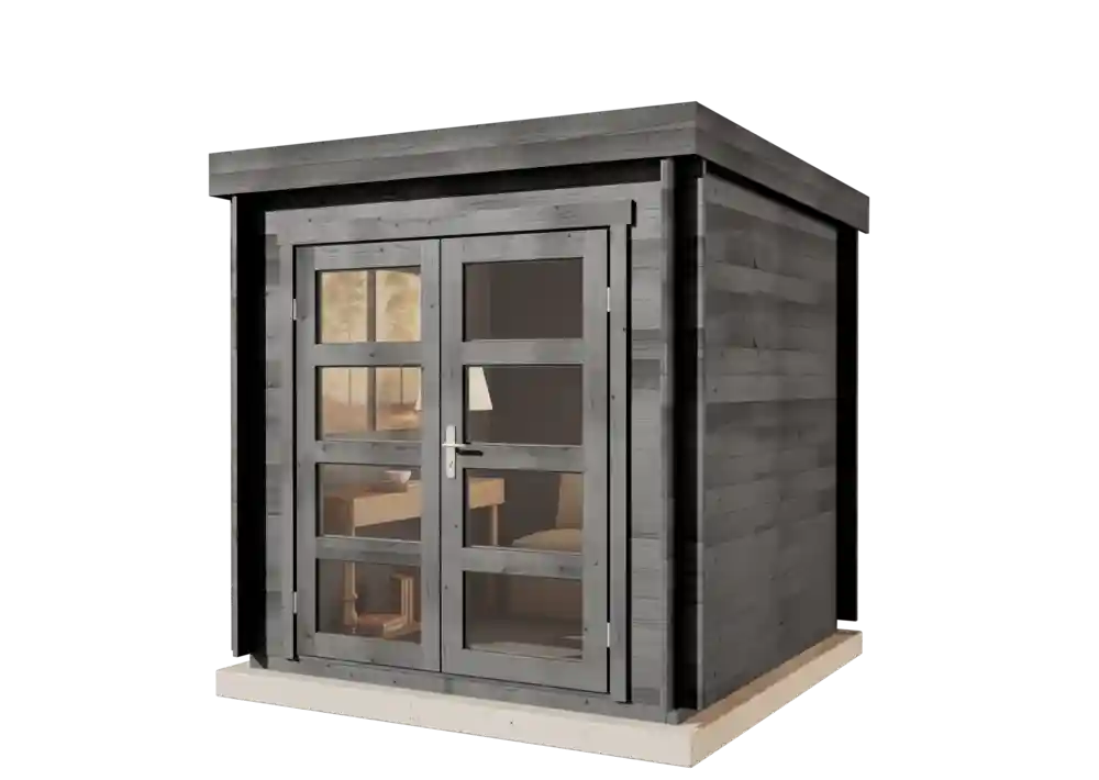 eco-set---gartenhaus-paloma-petit--grau-263725-L1-1-00405-1000x710