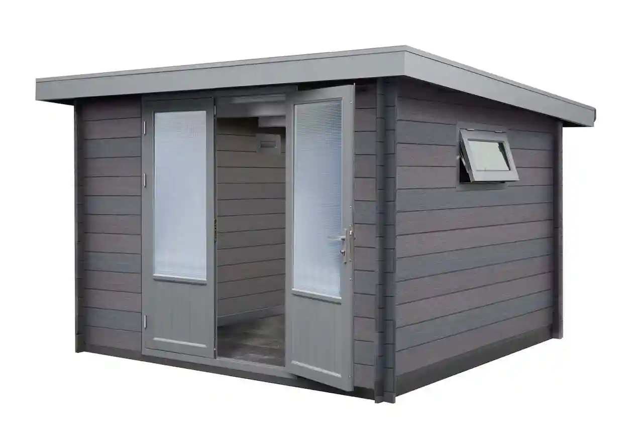 wolff-finnhaus-wpc-geratehaus-bella-2924-28-259971-W1-1-00312-1280x853