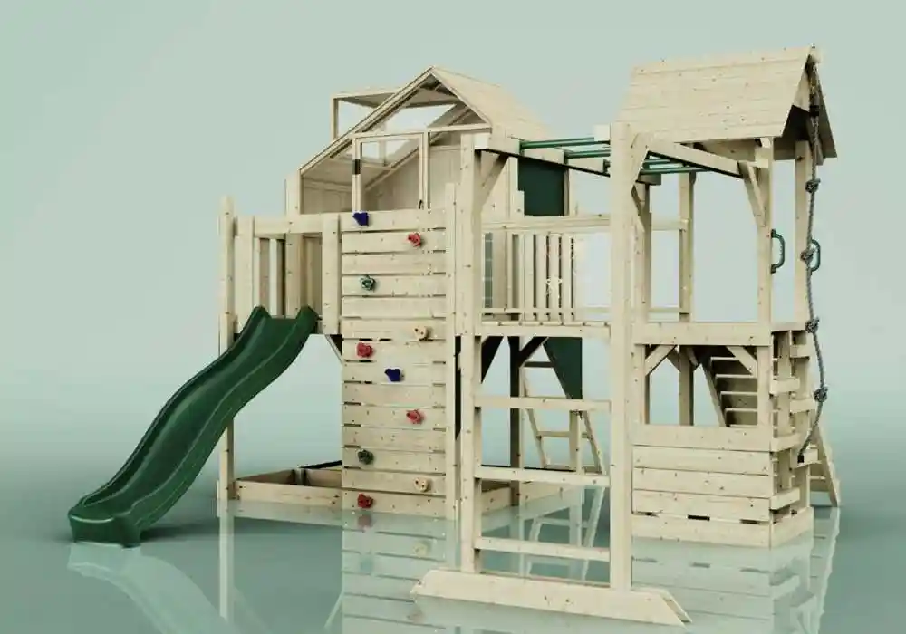 polarplay-spielturm-luna-258715-O4-5-00579-0-1000x700