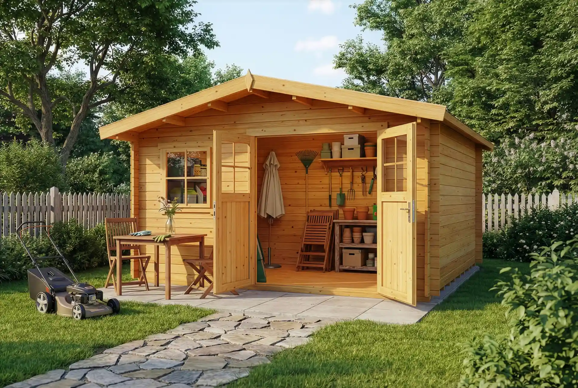 eco-set---gartenhaus-valeria---impragniert-279437-L1-1-00422-5056x3392