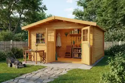 eco-set---gartenhaus-valeria---impragniert-279437-L1-1-00422-5056x3392