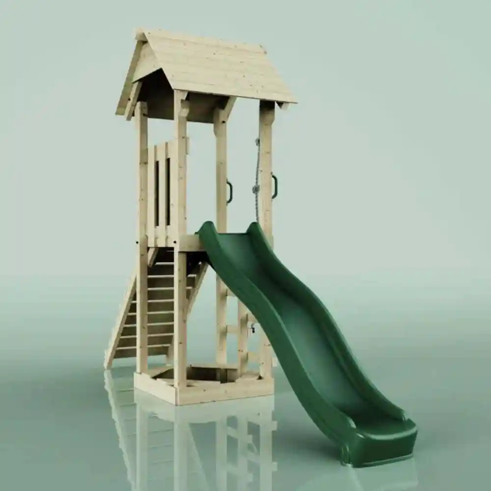 polarplay-spielturm-lillehammer-238811-O4-5-00446-0-1000x1000