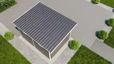 elephant-wpc-geratehaus-l-400-x-300-cm-262820-EB-1-00003-1000x563