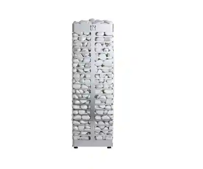 komplett-elektro-saunaofen-set-huum-steel-6-kw-210781-H8-6-00026-1-1000x832