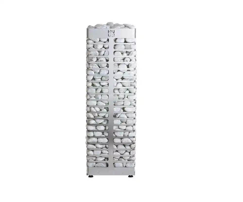 komplett-elektro-saunaofen-set-huum-steel-9-kw-211059-H8-6-00027-1-1000x832