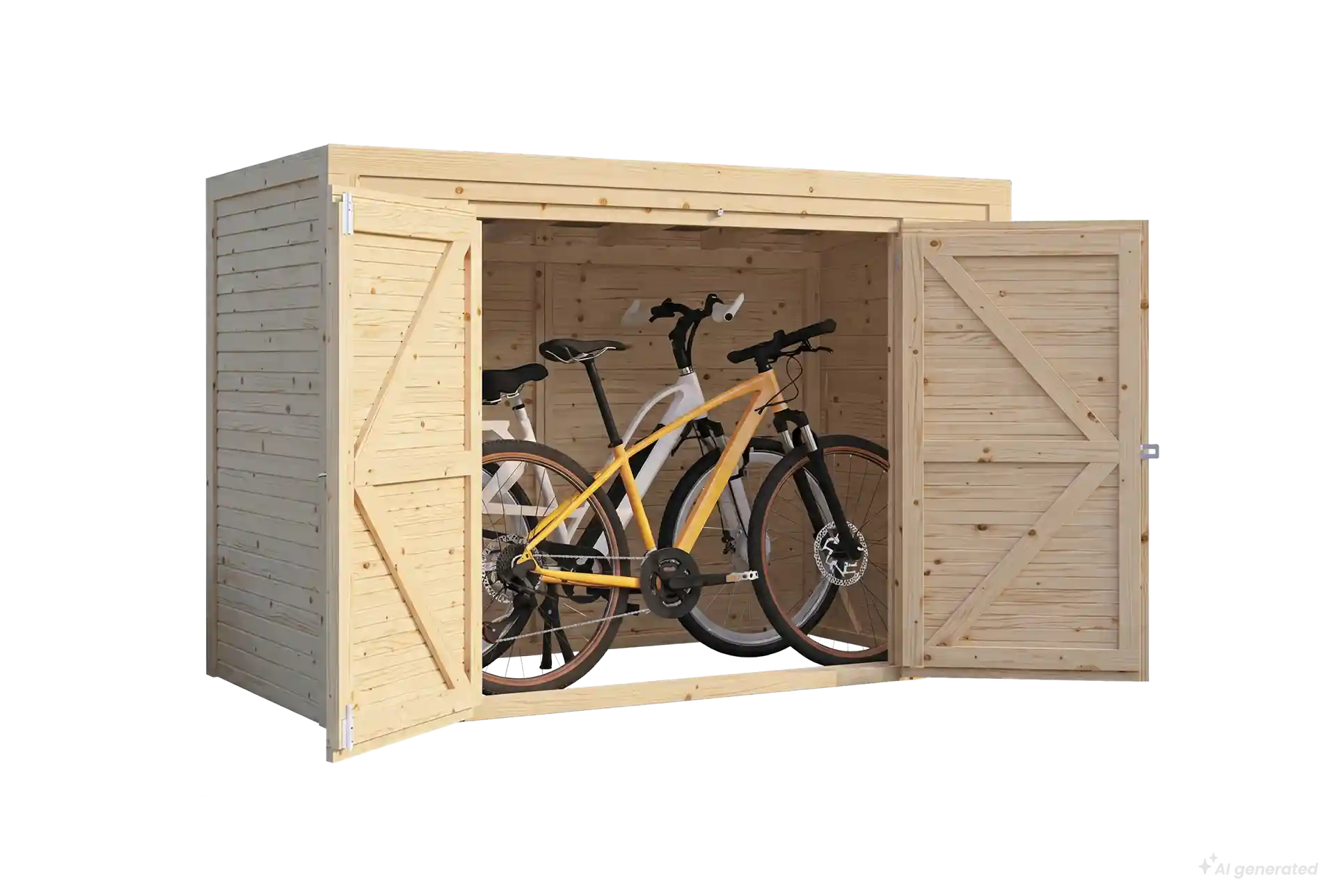 fahrradgarage-cube-283027-B2-1-00035-0-2528x1696
