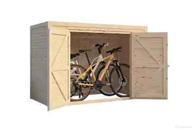 fahrradgarage-cube-283027-B2-1-00035-0-2528x1696