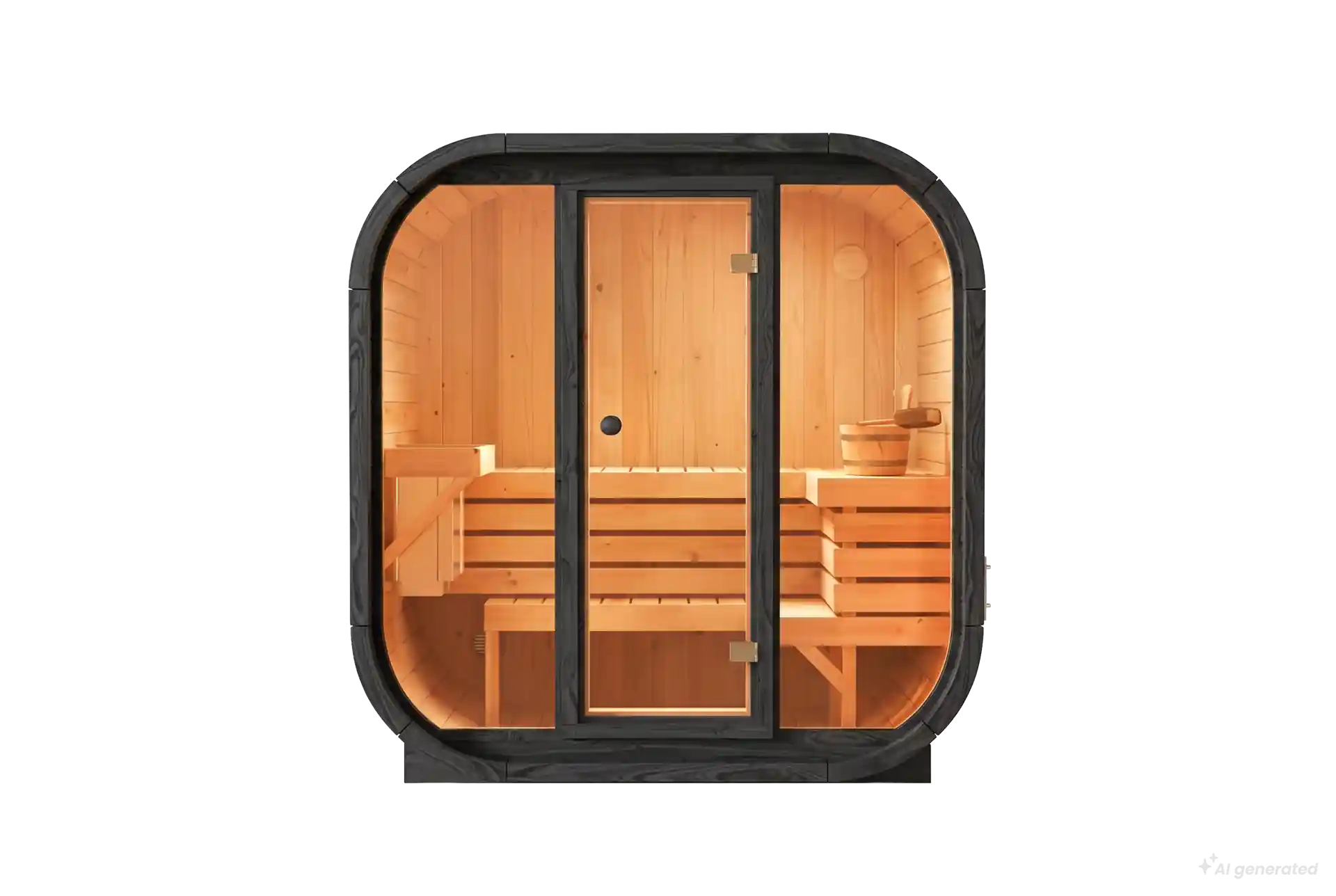 finntherm-innensauna-ellipso-m-black-286775-E3-2-00104-0-2528x1696