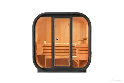 finntherm-innensauna-ellipso-m-black-286775-E3-2-00104-0-2528x1696