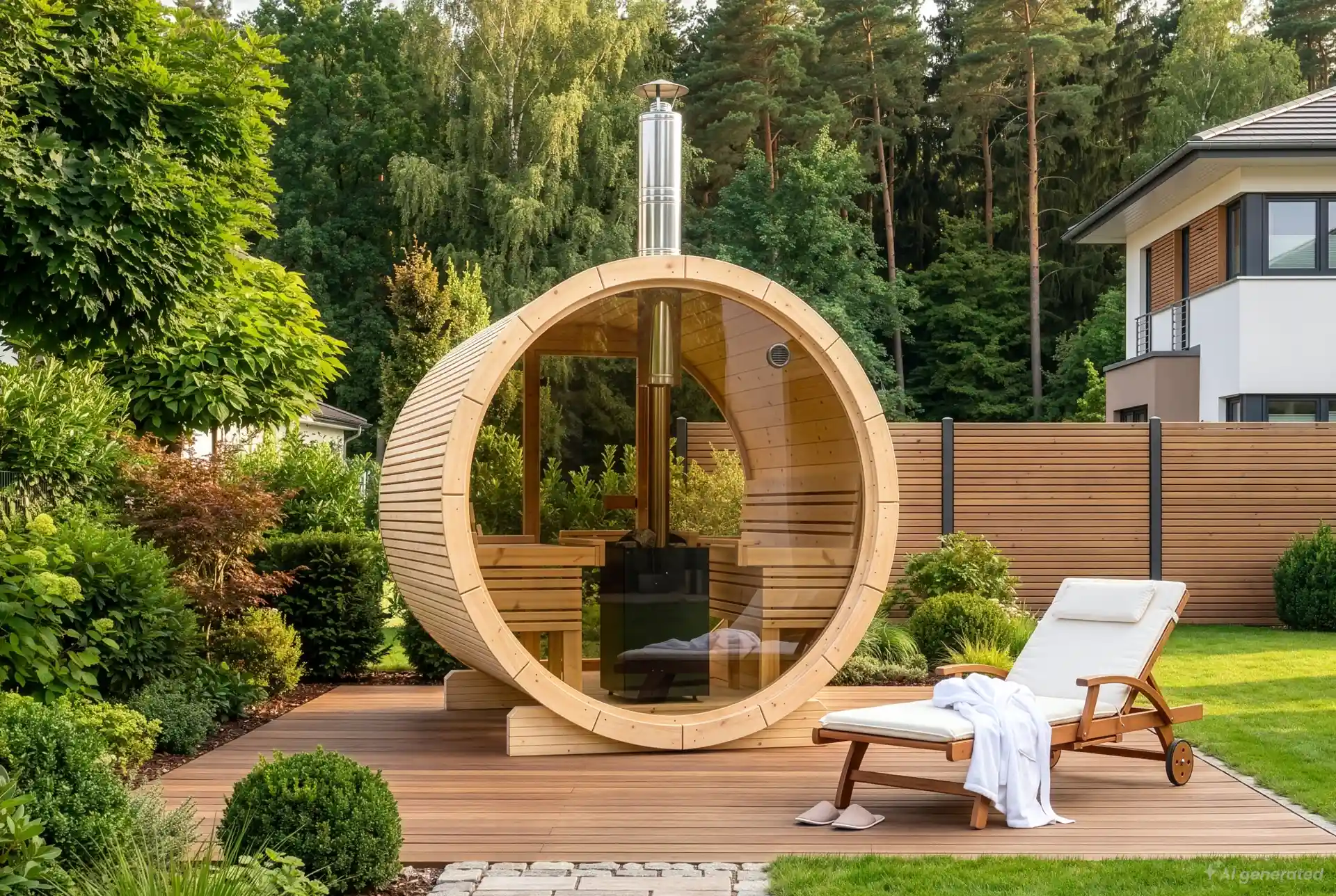 finntherm-fasssauna-sebastian-284417-E3-2-00094-0-5056x3392