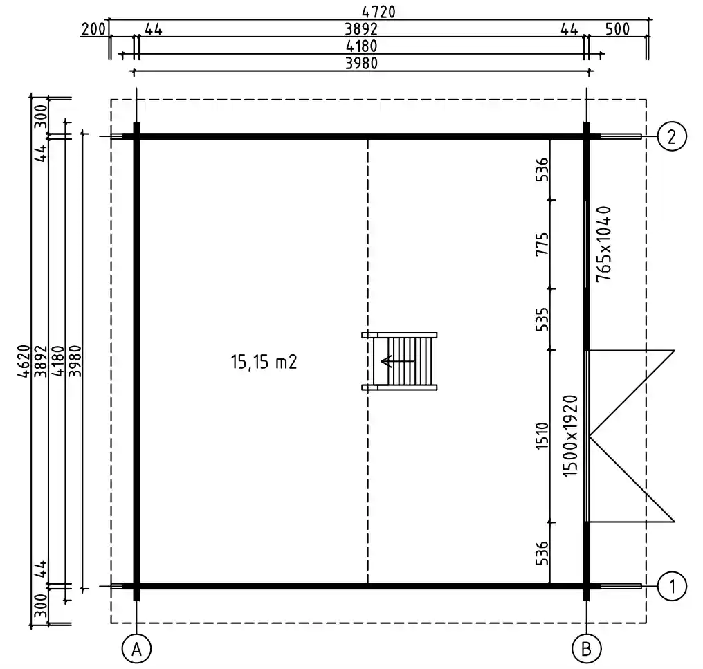 schwedenhaus-44-iso-273381-A1-1-00006-0-1016x967