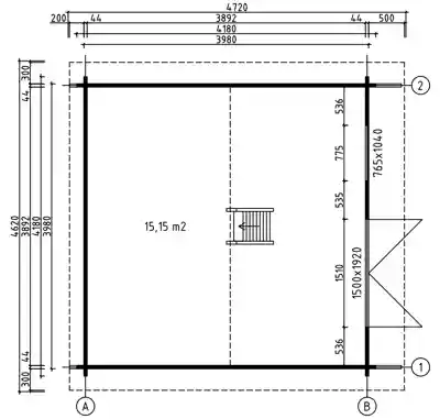 schwedenhaus-44-iso-273381-A1-1-00006-0-1016x967