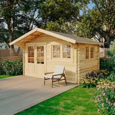 gartenhaus-gabriel-34-400-x-300-cm-222041-L1-1-00361-0-1000x1000