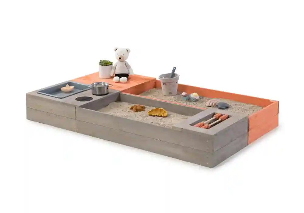 muddy-buddy-r-sandkasten-flexy-style--256217-SJ-5-00010-1-1000x700