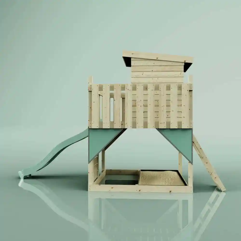 polarplay-stelzenhaus-polarlicht-246865-O4-5-00541-2-1000x1000