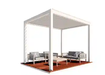 huun-pergola-mezzo-262780-HD-4-00002-4-1000x710