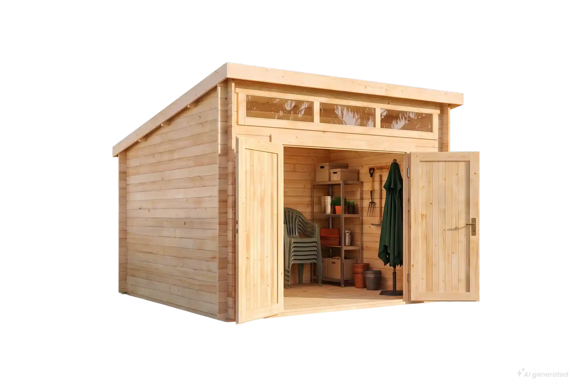 geratehaus-maria-viva-compact-287113-L1-1-00137-0-2528x1696