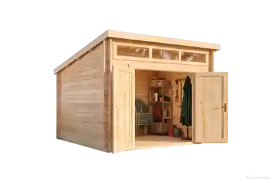 geratehaus-maria-viva-compact-287113-L1-1-00137-0-2528x1696