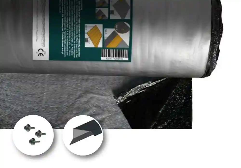 sparset-dacheindeckung-ksk-g-wp-4-m-264283-A0-6-00804-0-1000x700