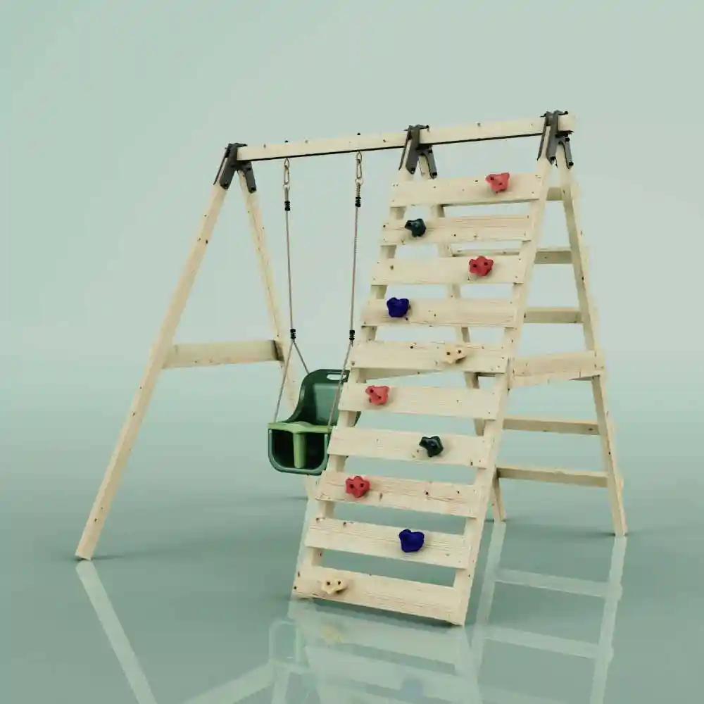 rebo-schaukel-veilchen-245599-O4-5-00528-0-1000x1000