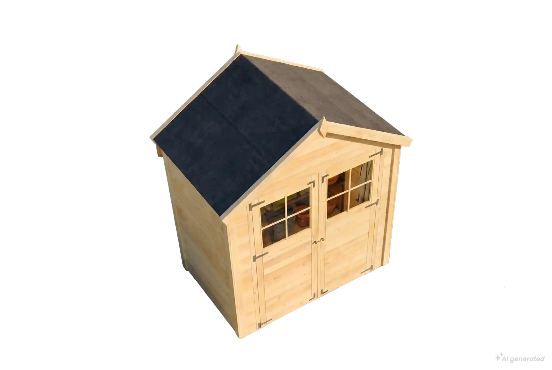 geratehaus-osterbek-284449-B2-1-00030-0-2528x1696
